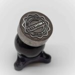 Styropor bohren ohne Bruch – sauber und effizient
